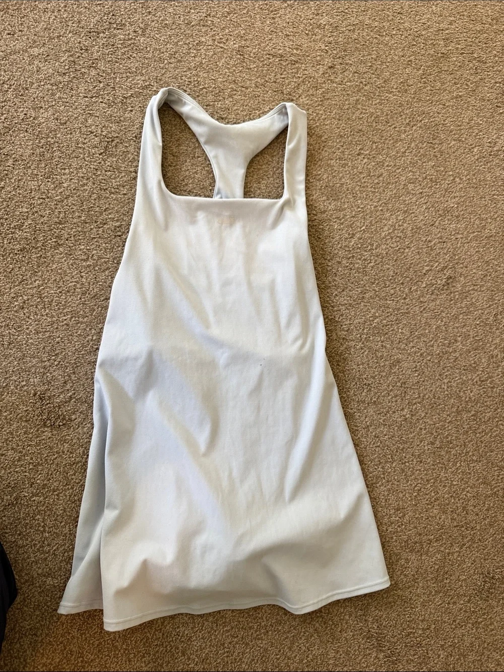 Set Active LuxForm Activr Dress - Picture 1 of 6